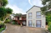 20 Belar Road, Tootgarook, Vic 3941-Image