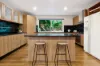 20 Belar Road, Tootgarook, Vic 3941-Image