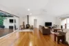 20 Belar Road, Tootgarook, Vic 3941-Image