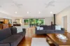20 Belar Road, Tootgarook, Vic 3941-Image