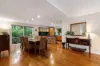 20 Belar Road, Tootgarook, Vic 3941-Image