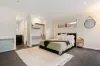 20 Belar Road, Tootgarook, Vic 3941-Image