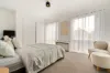 20 Belar Road, Tootgarook, Vic 3941-Image