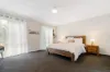 20 Belar Road, Tootgarook, Vic 3941-Image