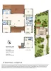 20 Belar Road, Tootgarook, Vic 3941-Floorplan