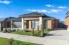 20 Belcello Street, Botanic Ridge, Vic 3977