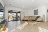 20 Belcello Street, Botanic Ridge, Vic 3977-Image