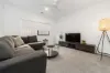 20 Belcello Street, Botanic Ridge, Vic 3977-Image