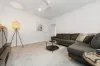 20 Belcello Street, Botanic Ridge, Vic 3977-Image