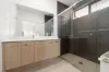 20 Belcello Street, Botanic Ridge, Vic 3977-Image
