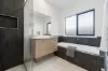 20 Belcello Street, Botanic Ridge, Vic 3977-Image
