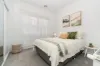 20 Belcello Street, Botanic Ridge, Vic 3977-Image