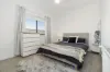 20 Belcello Street, Botanic Ridge, Vic 3977-Image