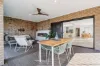 20 Belcello Street, Botanic Ridge, Vic 3977-Image