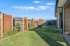 20 Belcello Street, Botanic Ridge, Vic 3977-Image