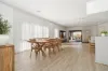 20 Belcello Street, Botanic Ridge, Vic 3977-Image