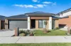 20 Belcello Street, Botanic Ridge, Vic 3977-Image