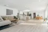 20 Belcello Street, Botanic Ridge, Vic 3977-Image
