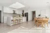 20 Belcello Street, Botanic Ridge, Vic 3977-Image