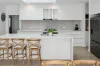 20 Belcello Street, Botanic Ridge, Vic 3977-Image