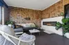 20 Belcello Street, Botanic Ridge, Vic 3977-Image
