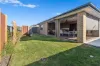 20 Belcello Street, Botanic Ridge, Vic 3977-Image