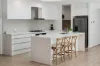 20 Belcello Street, Botanic Ridge, Vic 3977-Image