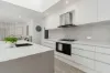 20 Belcello Street, Botanic Ridge, Vic 3977-Image