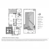 20 Belcello Street, Botanic Ridge, Vic 3977-Floorplan
