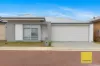 20 Belches Loop, Seville Grove, WA 6112