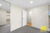 20 Belches Loop, Seville Grove, WA 6112-Image