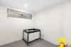 20 Belches Loop, Seville Grove, WA 6112-Image