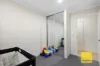 20 Belches Loop, Seville Grove, WA 6112-Image