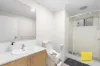 20 Belches Loop, Seville Grove, WA 6112-Image