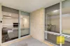 20 Belches Loop, Seville Grove, WA 6112-Image