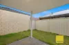 20 Belches Loop, Seville Grove, WA 6112-Image