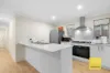 20 Belches Loop, Seville Grove, WA 6112-Image