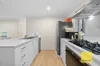 20 Belches Loop, Seville Grove, WA 6112-Image