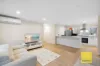 20 Belches Loop, Seville Grove, WA 6112-Image