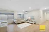 20 Belches Loop, Seville Grove, WA 6112-Image