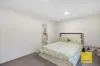 20 Belches Loop, Seville Grove, WA 6112-Image