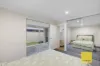20 Belches Loop, Seville Grove, WA 6112-Image