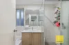 20 Belches Loop, Seville Grove, WA 6112-Image