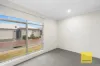 20 Belches Loop, Seville Grove, WA 6112-Image