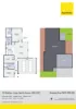 20 Belches Loop, Seville Grove, WA 6112-Floorplan