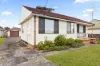 20 Belfast Avenue, Warilla, NSW 2528