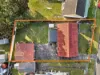 20 Belfast Avenue, Warilla, NSW 2528-Image