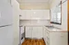 20 Belfast Avenue, Warilla, NSW 2528-Image