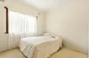 20 Belfast Avenue, Warilla, NSW 2528-Image
