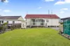 20 Belfast Avenue, Warilla, NSW 2528-Image